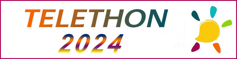 Telethon-2024-